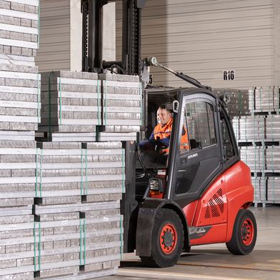 Der Verband Aluminium Deutschland warnt vor Rohstoffknappheit in Folge der US-Zölle. (Bild: BMW)