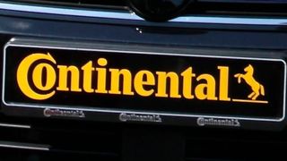 62244849 (Bild: Continental)