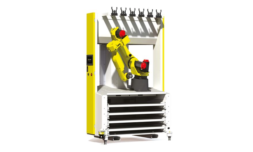 cellro-xcelerate-beitragsbild-1800x1080.jpg (Schweiz. Maschinen Import AG)