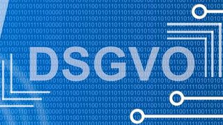 Bis zum 25. Mai 2018 müssen die Vorgaben der EU-DSGVO in den Unternehmen umgesetzt sein. (Bild: Pixabay)