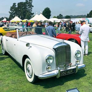 (Wolfgang Wieland/SP-X)