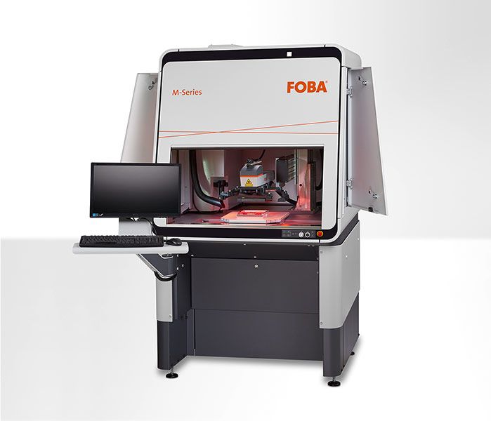 m3000p-y-0xxx-newimp-up-all-doors-open (ALLTEC GmbH FOBA Laser Marking + Engraving)