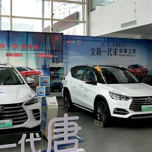 (Schmidt/»kfz-betrieb»)