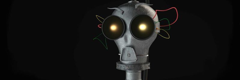 Beim Thema Robotic Process Automation (RPA) sitzen Unternehmen immer wieder Fehlannahmen auf. (Bild:  gemeinfrei /  Pixabay)