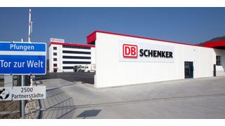  (Bild: DB Schenker/Britta Krämer)