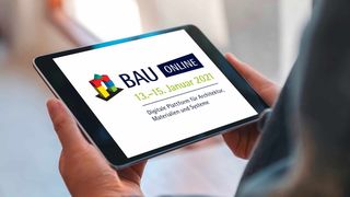 bau-pr-2021-01-tablet (Quelle: Messe München GmbH)