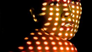 Durch die Integration von "Momenten" in der Planungsphase lassen sich Kampagne effektiver gestalten. (Bild: gemeinfrei)