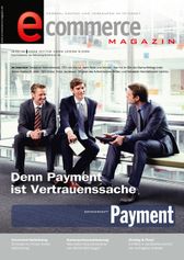 magazinecovers_ecm_2013_034_titel_500 ()
