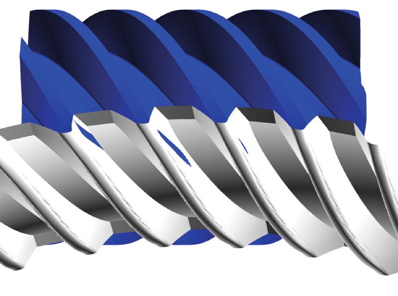 Bild 3.1. v (Bild: KISSsoft)