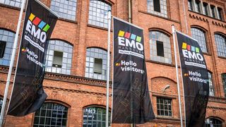 0114150581v3 (Bild: VDW)