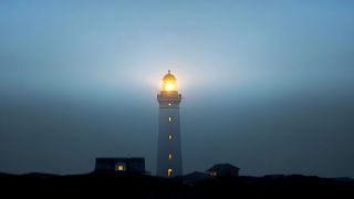 Glasfaserausbau, digitale Identitäten und Datenräume gehören zu den Leuchtturmprojekten. die die Bundesregierung bevorzugt umsetzen möchte. (Bild: Stefan Körber - stock.adobe.com)