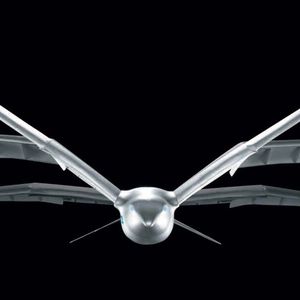 (Archiv: Vogel Business Media)