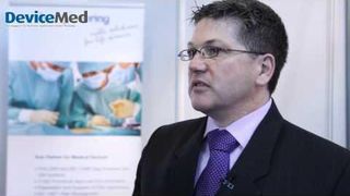 Aktivitäten der Gesundheitsbehörden: Chemgineering Business Design - Martin Rümke - MEDTEC 2011 (YouTubePlayer_Kegp93ptzoc_DeviceMed)