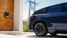 BMW und CATL vertiefen ihre Partnerschaft und arbeiten gemeinsam am Batteriepass. (Bild: BMW)