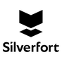 Silverfort LTD (Silverfort)
