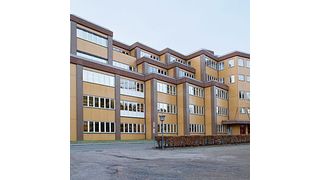 Gleason hat die Übernahme von IMS Koepfer Cutting Tools in Eisenach abgeschlossen und will das Unternehmen in Gleason Cutting Tools umbenennen. (Bild: Gleason)