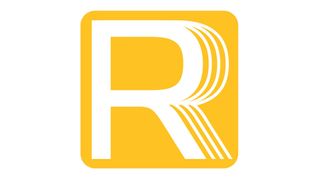 Lattice veröffentlicht mit Radiant eine FPGA-Software für die Entwicklung von Low-Power-Embedded-Anwendungen für den breiten Markt. Die Software ermöglicht vorhersagbare Design-Konvergenz mit hoher Benutzerfreundlichkeit. (Lattice)