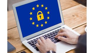 In einem offenen Brief warnt die Eclipse Foundation gemeinsam mit weiteren Open-Source-Organisationen vor den möglichen Folgen des aktuellen CRA-Entwurfs. (Bild: TheDigitalArtist)