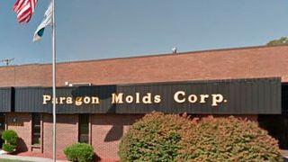Die Brueckner Group USA übernimmt den US-Werkzeughersteller Paragon Molds. (Kiefel)