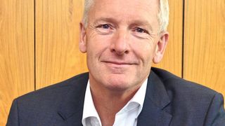 Hans-Jörg Klein appelliert an die Ford-Partner, die Zeit zu nutzen, um sich digital fit zu machen. (Bild: Ford)