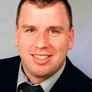 Alexander Stöbrich