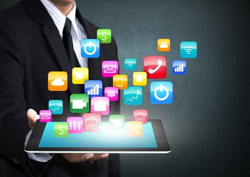 (Quelle:  Shutter_M/shutterstock)