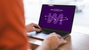 Das Plattform-Update Frühling 2026 von mobile.de setzt auf einfachere Prozesse, effektive Künstliche Intelligenz und bessere Entscheidungsfindung. (Bild: mobile.de GmbH)