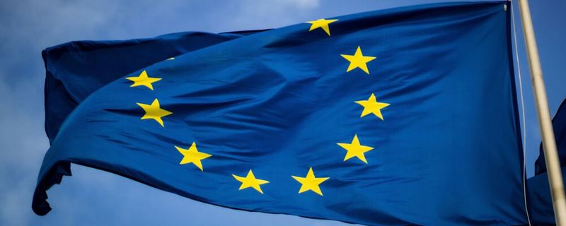 Die EU-Kommission untersucht den Handel und die Vergabe von Medizinprodukten in China.(Bild:  frei lizenziert / Unsplash)