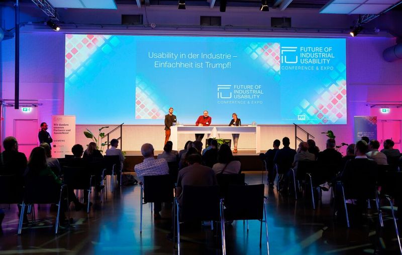  (Bild: Vogel Communications Group)