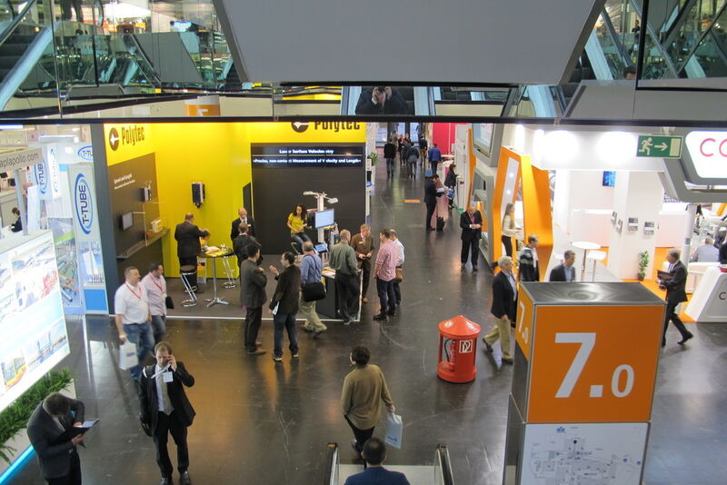  (Bild: Ernhofer / PROCESS)