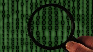 Cyber-Bedrohungen sind heute sehr vielseitig. Viren, Trojaner, Phishing-Mails und gezielte Angriffe per Social Engineering greifen ineinander. Moderne Endpoint-Sicherheit muss deshalb mehr sein als Antivirus. (Pixabay)