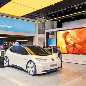 ((c) Ulf Büschleb / Volkswagen)