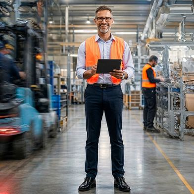 keyvisual-scm-kampagne-allgemein-4800x2699v1 (Bild: T.CON)