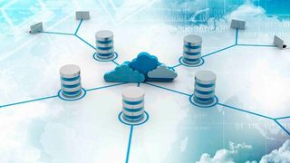 Computacenter bewirbt sich mit seiner Cloud-Lösung beim eGovernment Award 2016 (© jijomathai - Fotolia)