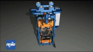 FRIMO_PURe_Track_Werkzeugträger ()