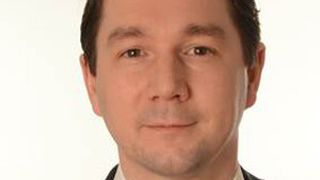 Michael Hirsch war drei Jahre in der Zentralabteilung Business Development der Bosch Sicherheitssysteme GmbH für die strategische Neuausrichtung der Vertriebsorganisation verantwortlich. (Bild: Bosch)