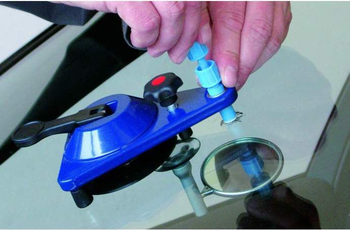  (Archiv: Vogel Business Media)