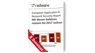 Whitepaper Cover: Vogel IT (Vogel IT)