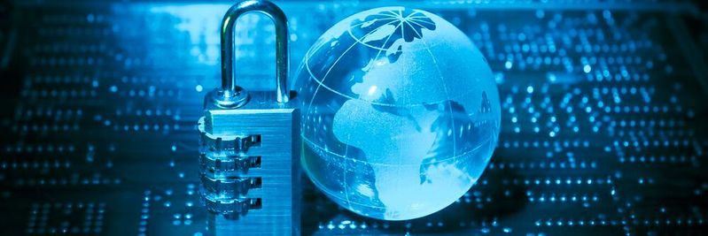 Unternehmen müssen mit der rasanten Entwicklung moderner Angriffstechniken mithalten und auch potenziell neue Schwachstellen identifizieren.(Bild:  frei lizenziert /  Pixabay)