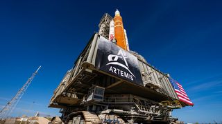 sls-ksc-artemis-ii-rollout-1172026-33orig-4240x2385v1 (Picture: NASA)