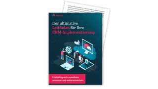 WPCover_Adito_MAC (Adito Software GmbH)