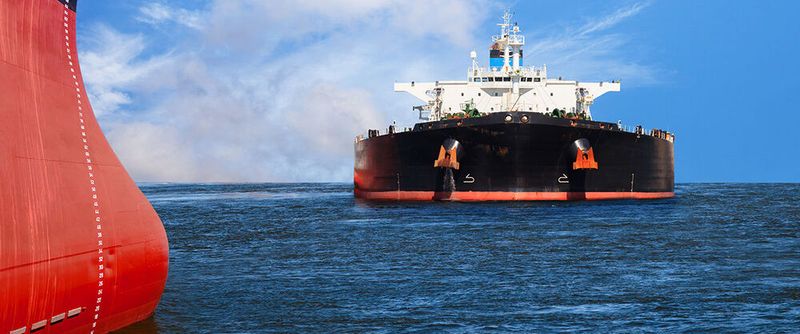 Analysten und IBMer selbst bezeichnen den Konzern gerne als 