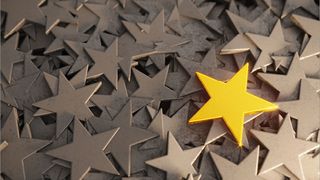 20200910_Beste-Industriedienstleister.jpg (invenio AG)