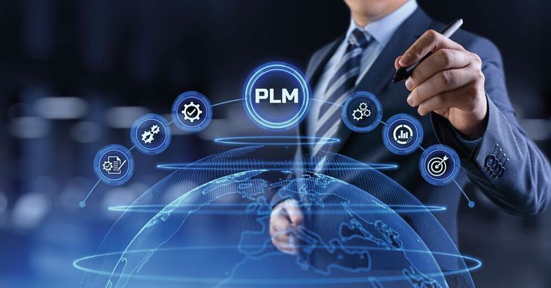  (©Murrstock - stock.adobe.com)