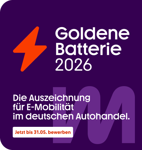 (Bild:  mobile.de GmbH)