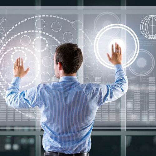 Advanced analytics on data could improve EBITDA for pharmaceutical companies by 45 – 75 %, states a McKinsey&Company report. Advanced analytics on data could improve EBITDA for pharmaceutical companies by 45 – 75 %, states a McKinsey&Company report.