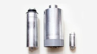 news (Arthur Behrens GmbH &  Co. KG)