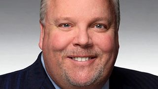 Chief Operating Officer Brian Kesseler wurde in den Aufsichtsrat von Tenneco berufen. (Tenneco)