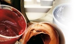 Der Markt fordert verstärkt qualitativ hochwertige Fette, die den permanent zunehmenden mechanischen und thermischen Beanspruchungen standhalten müssen.  (Foto: Rhenus Lub)