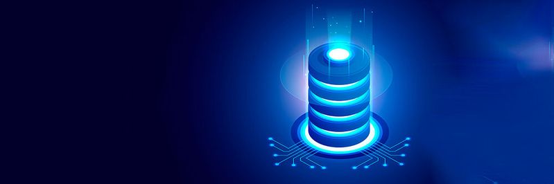 CQRS basiert darauf, Operationen welche den Datenzustand verändern separat von den lesenden Operationen zu behandeln. Die Separierung der zwei Zugriffsmuster erlaubt es, die jeweiligen Anforderungen an Skalierung, Latenz oder Schema, mit einer für den Einsatzzweck optimalen Datenbank umzusetzen. CQRS basiert darauf, Operationen welche den Datenzustand verändern separat von den lesenden Operationen zu behandeln. Die Separierung der zwei Zugriffsmuster erlaubt es, die jeweiligen Anforderungen an Skalierung, Latenz oder Schema, mit einer für den Einsatzzweck optimalen Datenbank umzusetzen.
